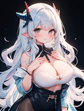 教育：梦想与希望的基石